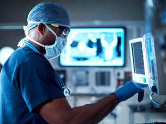 Natixis CIB Closes USD120mn Hybrid Facility for R-Bridge Healthcare Fund