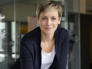 La franchise, un modèle qui attire les entrepreneurs : 19e édition de l’Enquête annuelle de la Franchise Banque Populaire