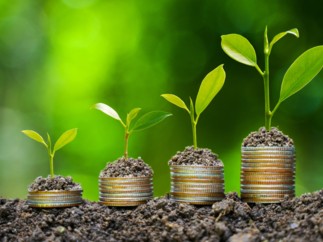 Le Groupe BPCE et ESCP Business School lancent une chaire de recherche : « La banque mutualiste et coopérative au service de l’économie »