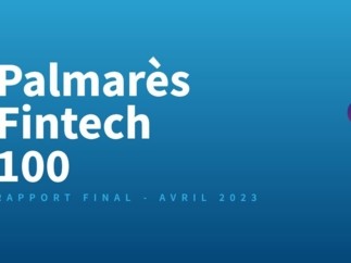 La fintech française, secteur en hypercroissance de 80 % en 2022