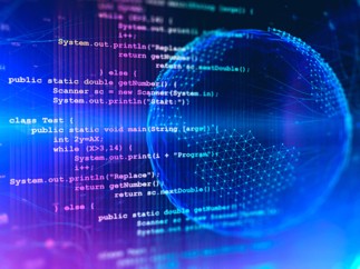 Le Groupe BPCE accélère dans l’Open Source en ouvrant ses expertises à la communauté des développeurs