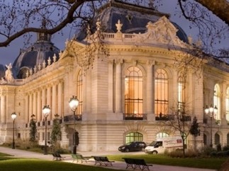 A l’occasion des Jeux Olympiques et Paralympiques de Paris 2024, BPCE devient grand mécène de Paris Musées et premier mécène du Petit Palais