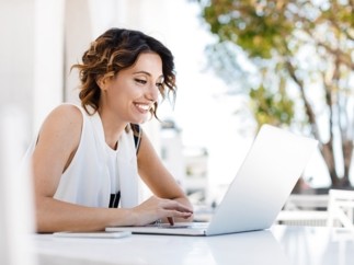 Natixis Interépargne lance le premier guide vidéo personnalisable consacré à l’épargne salariale et retraite