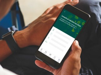 Les Banques Populaires et les Caisses d’Epargne lancent « Conseils et Solutions Durables » pour accompagner leurs clients particuliers dans leurs projets de transition environnementale