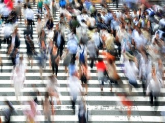 Baromètre BPCE Digital & Payments - Les Français s’adaptent face à une inflation qui dure