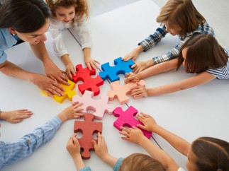 Le Groupe SNCF émet la première Obligation Verte à Coupon de Partage  au profit de l’Institut Robert-Debré du Cerveau de l’Enfant,  porté par la Fondation de l’Assistance Publique – Hôpitaux de Paris