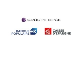 Le Groupe BPCE se mobilise pour accompagner les clients des Banques Populaires et des Caisses d’Epargne touchés par les dégradations liées aux violences urbaines