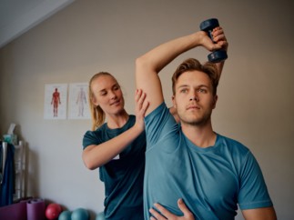 Le Groupe BPCE, premier groupe bancaire en France à réaliser avec succès la première émission obligataire sociale « Sport et Santé »