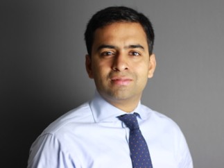 Natixis CIB Appoints Anurag Poddar as Head of Financial Sponsors Group APAC