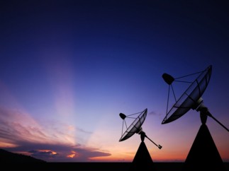 Natixis CIB successfully completes US$112m refinancing of MEASAT-3b Satellite