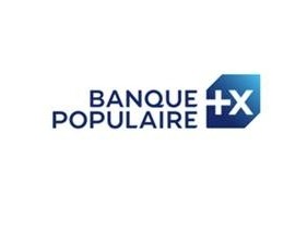 Banque Populaire se positionne en partenaire de toutes les réussites, à travers son nouveau territoire de marque et une nouvelle campagne de publicité
