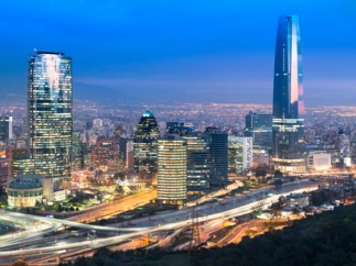 Natixis Corporate & Investment Banking announces significant reinforcement of its Global Markets Latin America Sales Team