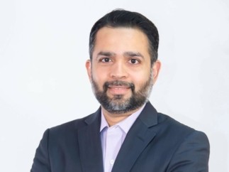 Natixis CIB Appoints Abbas Rangwala as Head of M&A, Southeast Asia & India