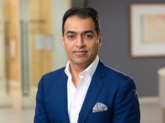 Natixis Corporate & Investment Banking hires Asif Khan as Head of Structured Credit Capital Markets
