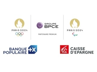 Déjà plus de 32 000 candidats pour porter la Flamme Olympique de Paris 2024 avec les Banques Populaires et les Caisses d’Epargne