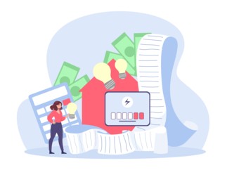 Les Banques Populaires et les Caisses d’Epargne aident leurs clients à améliorer leur pouvoir d’achat avec Papernest