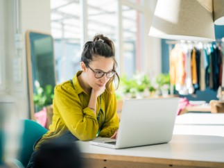 Banque Populaire innove et lance Rythméo Start, une solution bancaire simple et digitale pour accompagner tous les entrepreneurs individuels