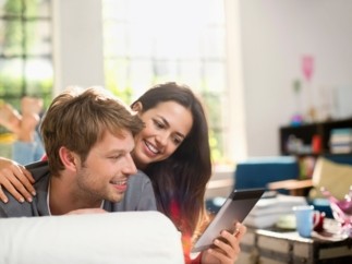 Caisse d'Epargne facilite l'accession à la propriété des moins de 35 ans avec deux solutions de financement