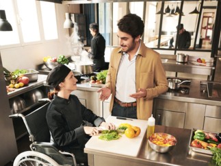 Contrat d'Utilité : Caisse d’Epargne, financeur majeur de l’Economie Sociale et Solidaire, consacrera 1 milliard d’euros de financements à ce secteur en 2024