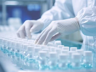 Natixis CIB successfully completes €230m syndicated term loan facility for Fosun Pharma