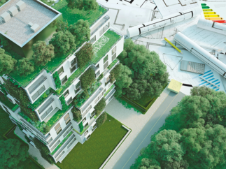 3 ans du Prêt à Impact : Caisse d’Epargne dépasse 1,5 Md€ de financement et déjà plus de 500 000 € reversés à des associations