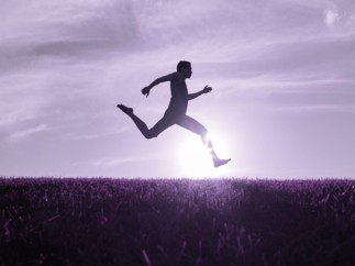 Les Banques Populaires et les Caisses d’Epargne lancent « Elan Avril 2024 » : la première offre d’épargne en France indexée à un indice contribuant positivement à la santé et au bien-être des personnes par l’amélioration de leur condition physique et psychologique par la santé, la nutrition et le sport