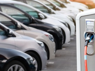 Le Groupe BPCE élargit son ambition de réduction d’émissions carbone en publiant de nouvelles cibles sectorielles