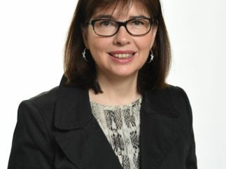 Nathalie Bricker is appointed Chief Financial Officer of Natixis