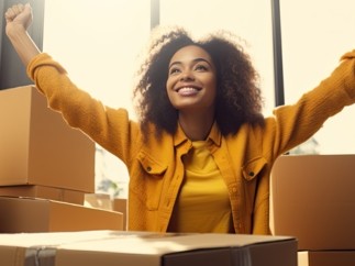 Sans attendre la mise en place du nouveau PTZ, les Banques Populaires proposent aux moins de 35 ans le doublement du montant du PTZ accordé jusqu’à 25 000 €