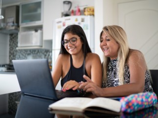 Parcoursup : Banque Populaire s’associe à Nathan pour accompagner les jeunes dans la réussite de leur orientation scolaire