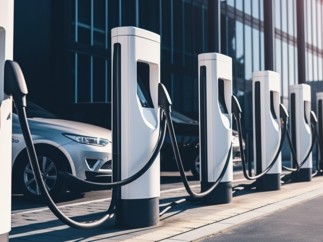 BPCE Lease et la Banque européenne d’investissement signent un partenariat financier de 300 millions d'euros dédié à la transition environnementale des PME et ETI en France et en Europe