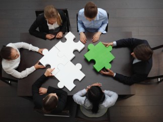 Epargne salariale : Banque Populaire innove en lançant le premier intéressement responsable en France