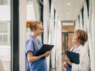 Banque Populaire s’engage aux côtés des professionnels de santé pour une meilleure accessibilité aux soins