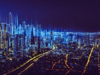 Natixis Corporate & Investment Banking strengthens Real Estate & Hospitality Americas practice with new leadership structure and key appointments