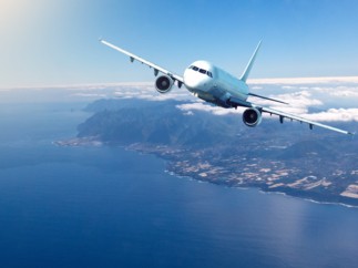 Natixis Corporate & Investment Banking joins United Airlines as corporate partner with investments in expansion of Sustainable Aviation Fuel