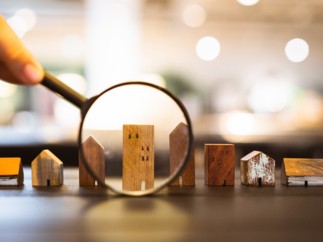 Les rendez-vous de l'immobilier - Les vendeurs, ces inconnus du marché du logement