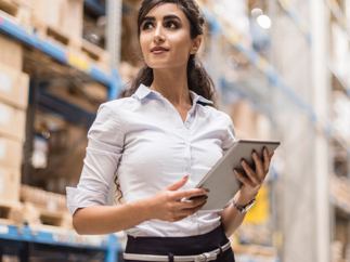 Caisse d’Epargne lance un fonds de dette privée de 535 M€ pour financer le développement des ETI françaises dans les territoires