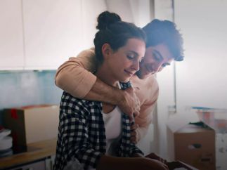 Caisse d’Epargne se mobilise pour favoriser l’accès à la propriété des primo-accédants