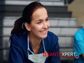 Caisse d’Epargne lance un nouveau dispositif d’accompagnement dédié aux professionnels de santé