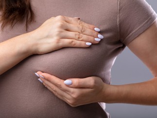 Assurance emprunteur :  BPCE Assurances annonce la suppression des surprimes et des exclusions liées au cancer du sein pour les personnes clientes Banque Populaire et Caisse d’Epargne ayant surmonté cette maladie