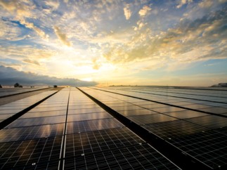 Natixis Corporate & Investment Banking closes $176.6 million financing of a c. 300MW solar PV plant in Peru sponsored by Solarpack, acting as Joint Bookrunner, Joint Lead Arranger, Joint Green Loan Coordinator, and Administrative Agent