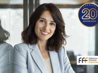 20e édition de l’Enquête annuelle de la Franchise Banque Populaire : la franchise, un choix attractif et sécurisant dans un contexte économique fluctuant