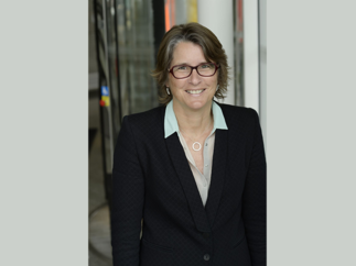 Véronique Bouet-Gérard est nommée directrice de Workplace BPCE