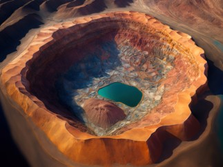 Natixis Corporate & Investment Banking acts as Mandated Lead Arranger of the $750 million Commercial and ECA-covered tranches in the $2.5 billion financing for the expansion of Minera Centinela’s copper mining operations, sponsored by Antofagasta plc and Marubeni Corporation