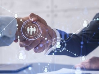 Natixis CIB and Clipperton Renew Partnership