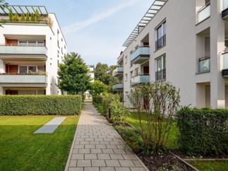 Caisse d’Epargne innove pour faciliter les travaux de rénovation énergétique dans les copropriétés