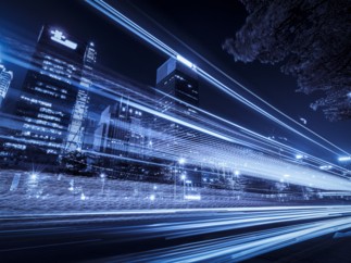 Natixis CIB Grows its APAC Global Markets Team