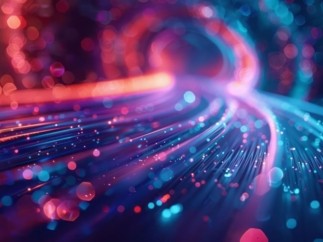 Natixis CIB acted as Coordinating Lead Arranger for the infrastructure debt financing FirstLight Fiber, sponsored by Antin Infrastructure Partners