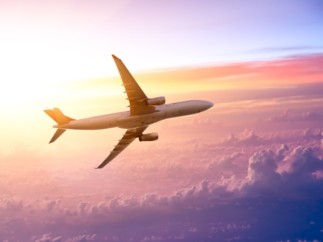 Natixis CIB Provides Virgin Atlantic with Financing for one Airbus A350-1000 Aircraft