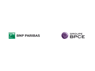 BNP Paribas and BPCE announce their plans to create a strategic partnership in the field of payments